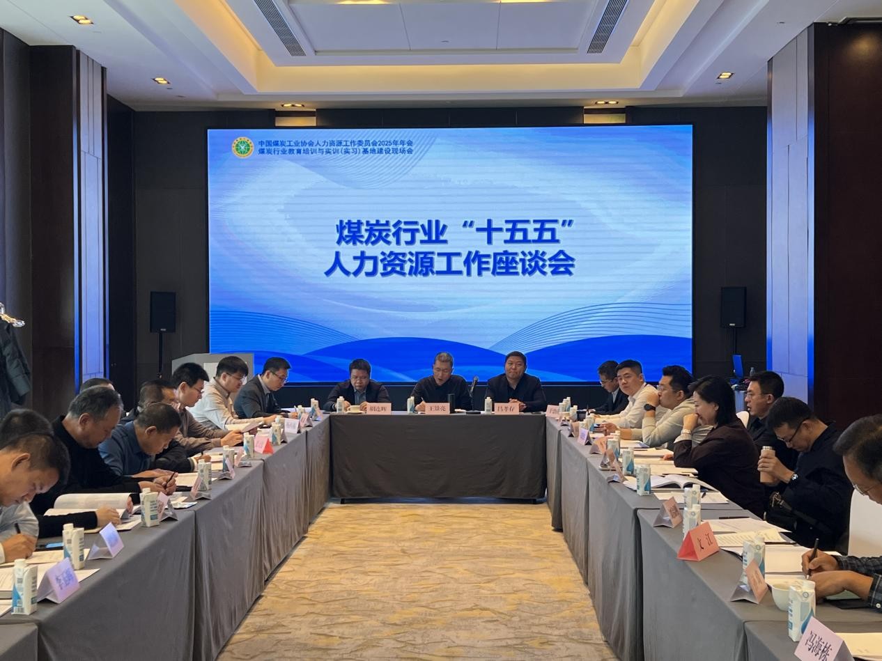 6389933116408084395076801 6389933116408084395076801