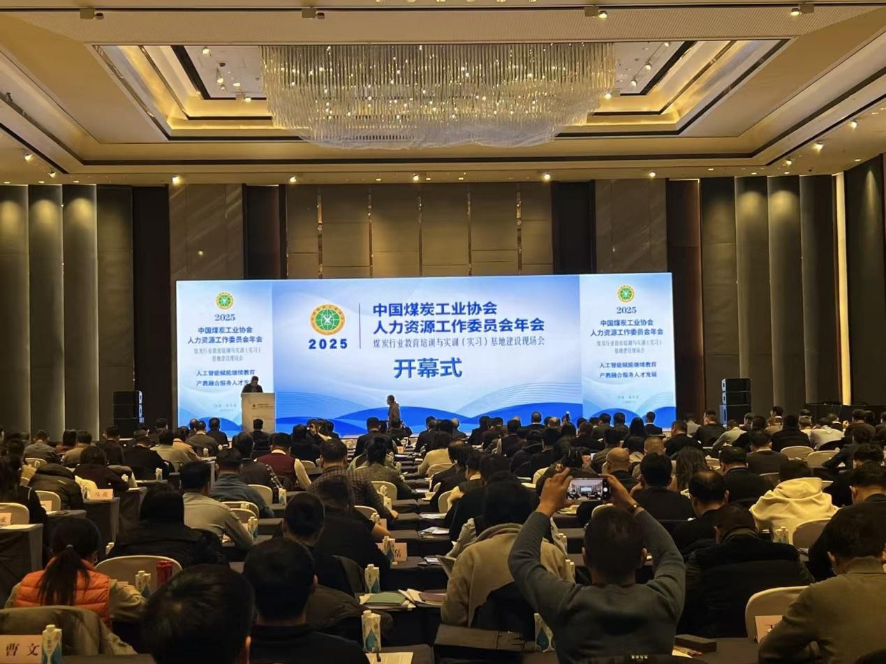 6389933130869225362663852