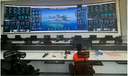 NOPAYǮ�� - ��ȫ��ݵ��ֻ�֧��Ǯ������