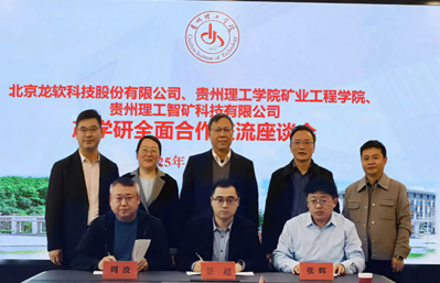 NOPAYǮ�� - ��ȫ��ݵ��ֻ�֧��Ǯ������