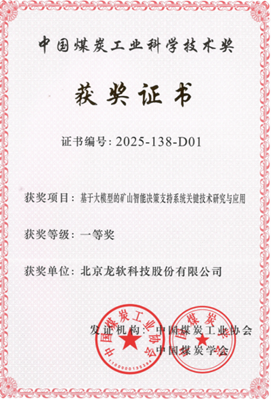 NOPAYǮ�� - ��ȫ��ݵ��ֻ�֧��Ǯ������