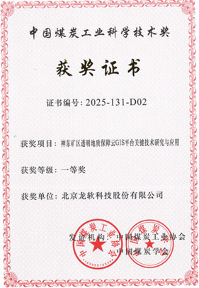 NOPAYǮ�� - ��ȫ��ݵ��ֻ�֧��Ǯ������