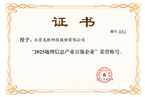 NOPAYǮ�� - ��ȫ��ݵ��ֻ�֧��Ǯ������