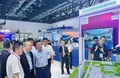 NOPAYǮ�� - ��ȫ��ݵ��ֻ�֧��Ǯ������