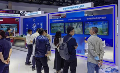 NOPAYǮ�� - ��ȫ��ݵ��ֻ�֧��Ǯ������