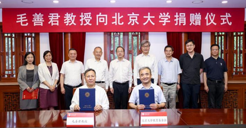 NOPAYǮ�� - ��ȫ��ݵ��ֻ�֧��Ǯ������