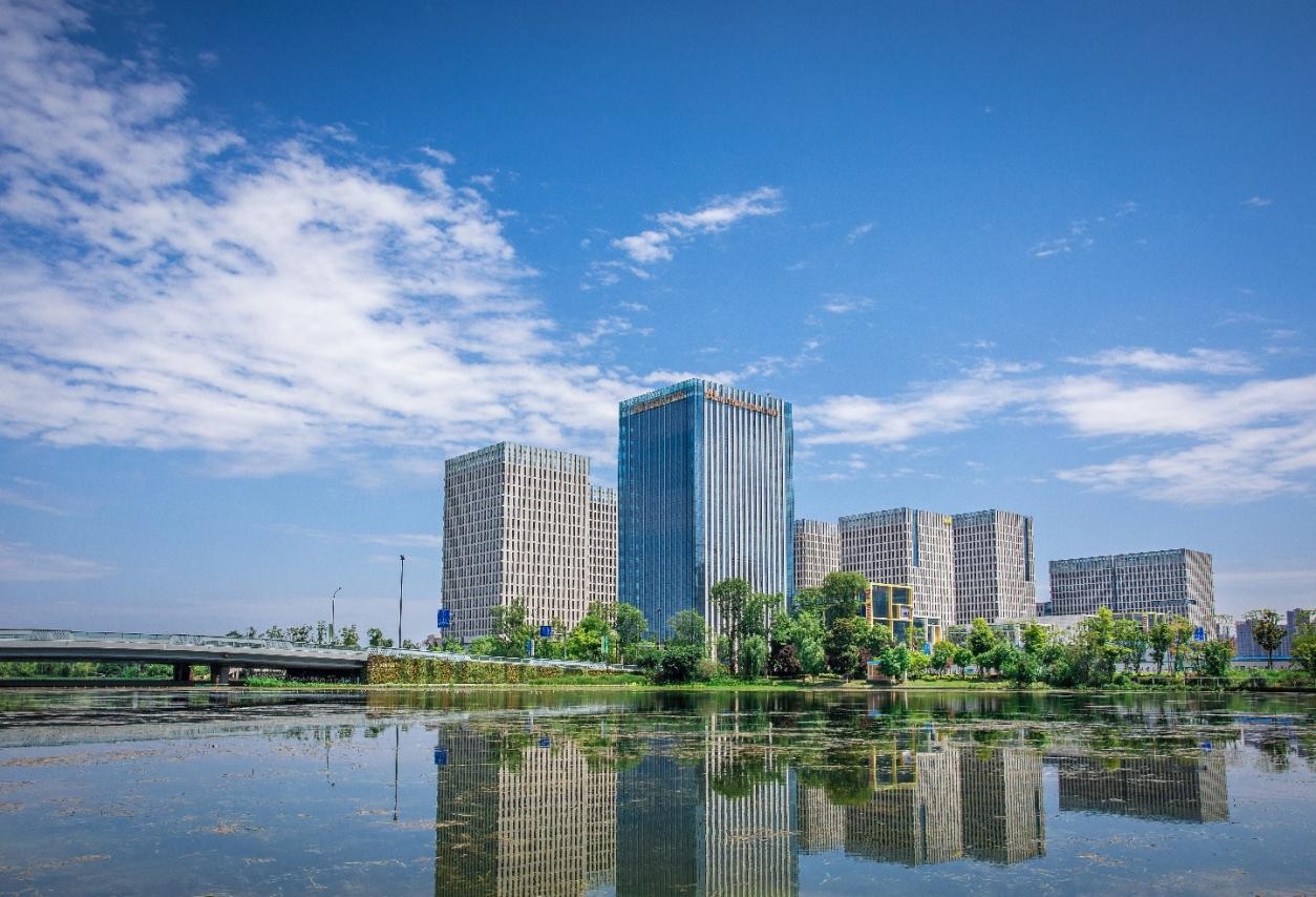 6390674652074522559862092