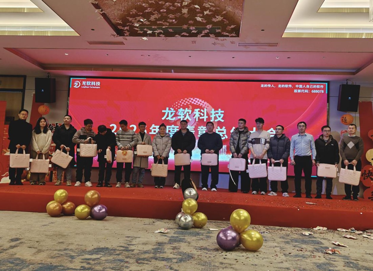 6390674677485903689231029