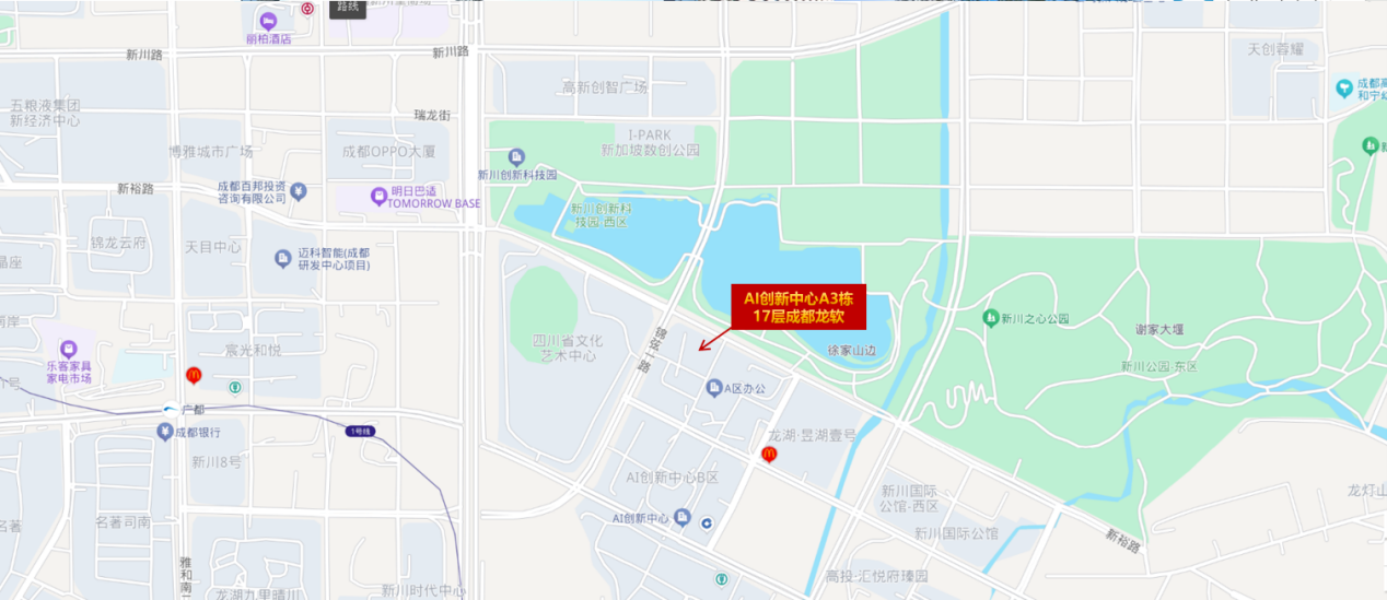 6390674679103801704984408