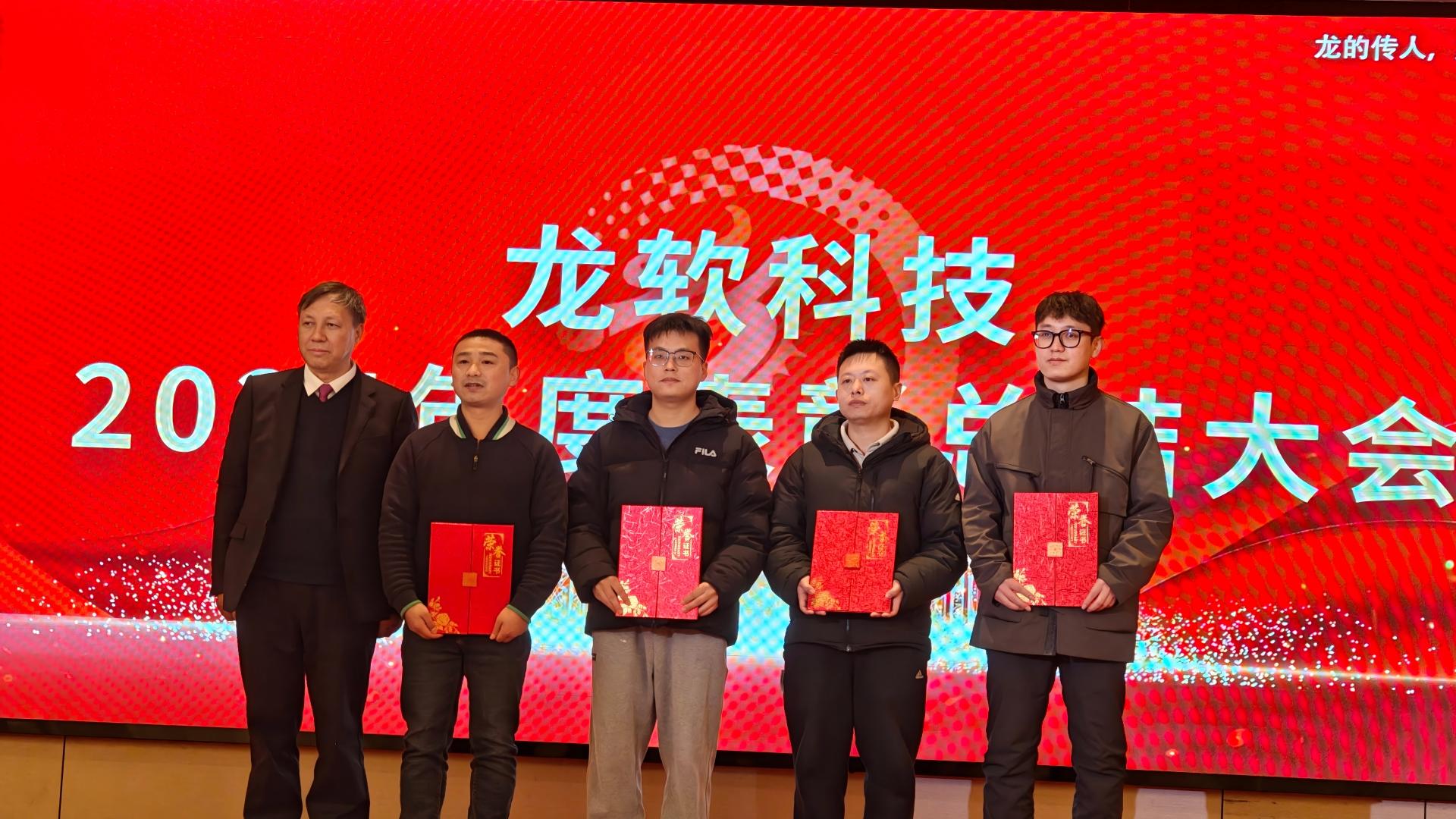 6390674802374783934839167