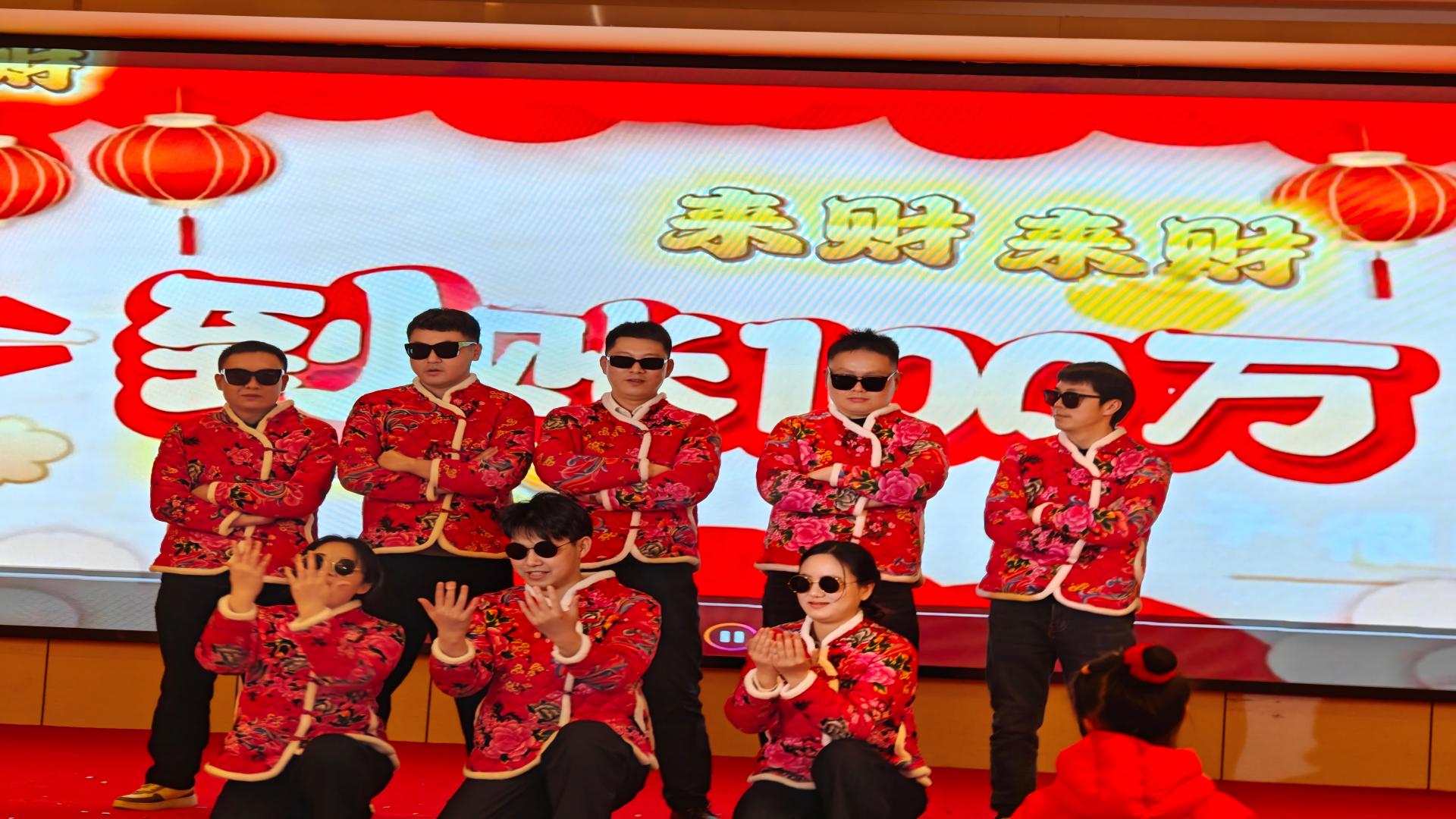 6390674804340543086607373