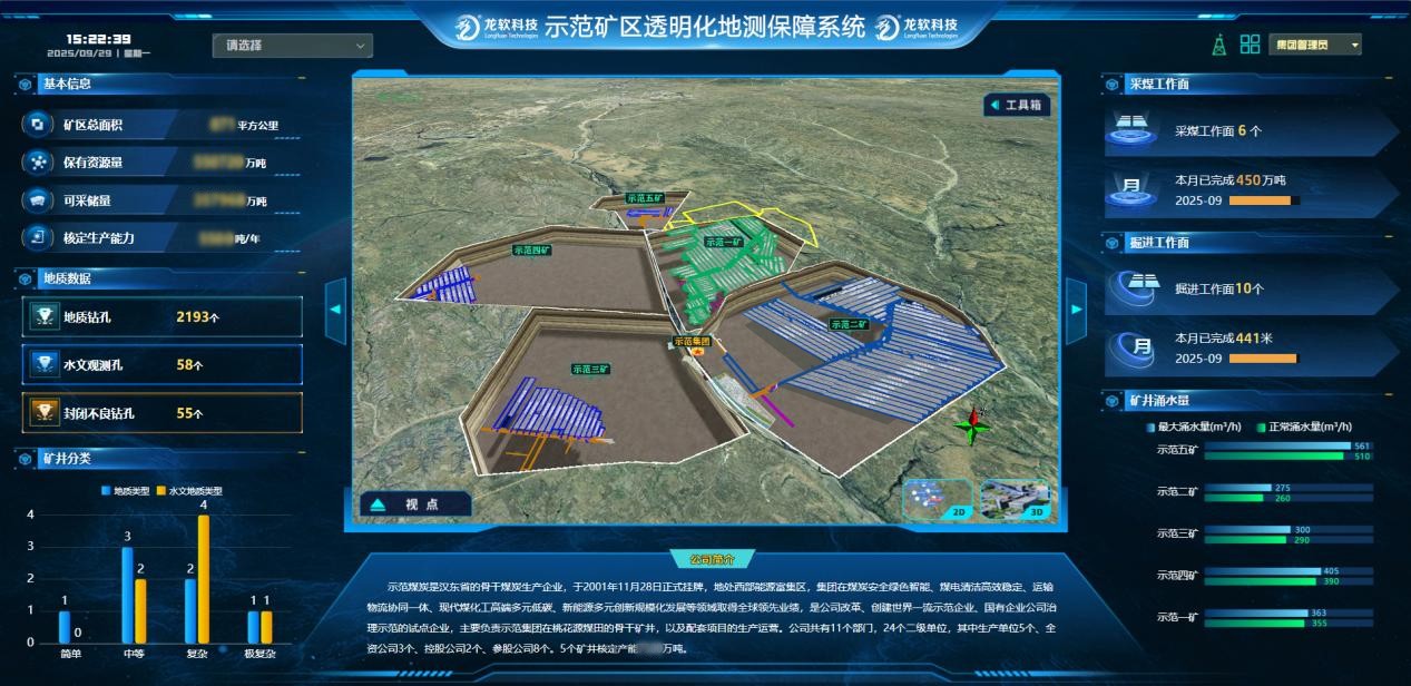 6390881882181089172493429