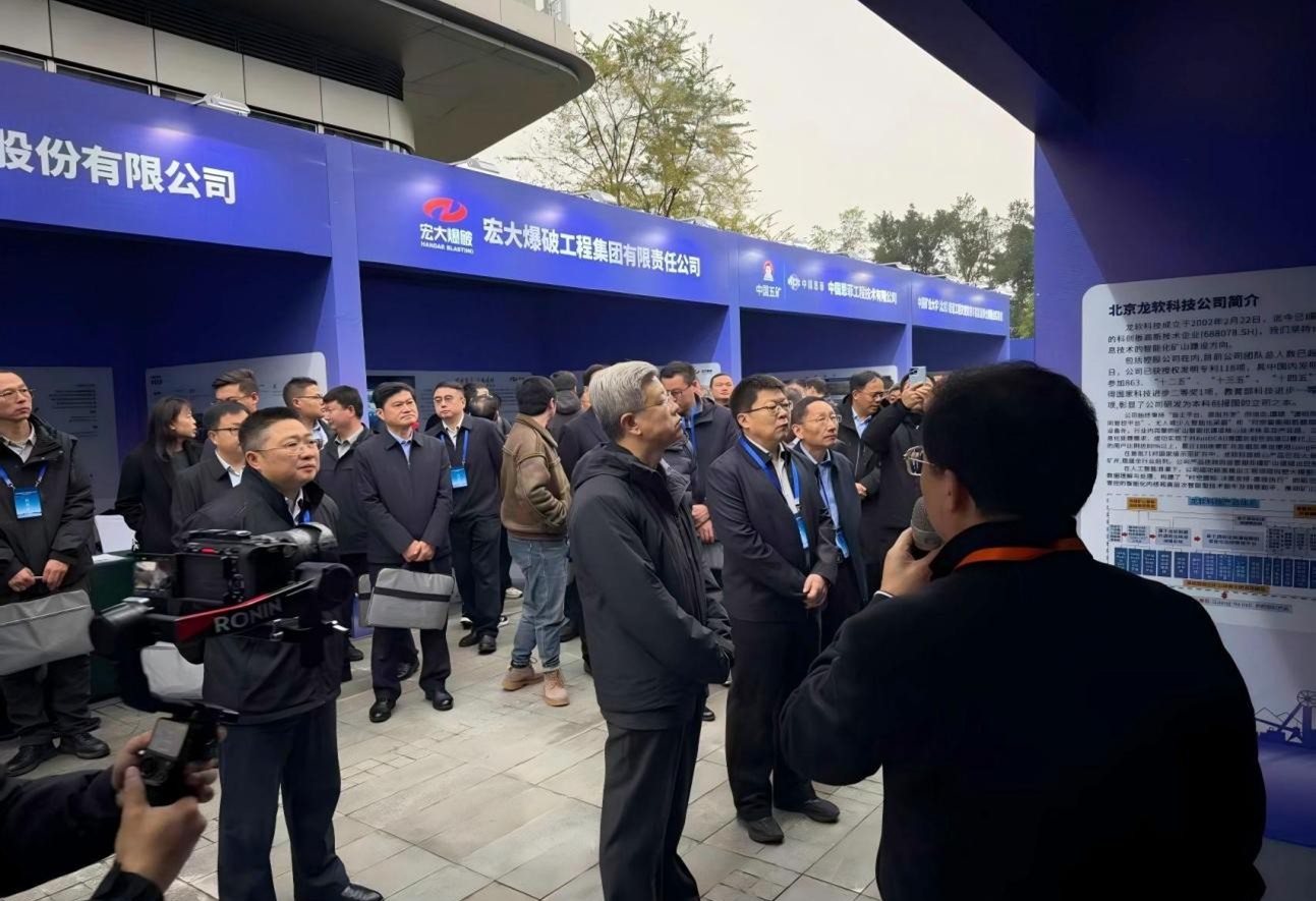 6390969417719902332614072