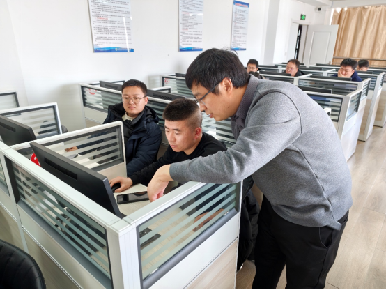 6390995906662994903332746 NOPAYÇ®°ü - °²È«±ã½ÝµÄÊÖ»úÖ§¸¶Ç®°ü¹¤¾ß