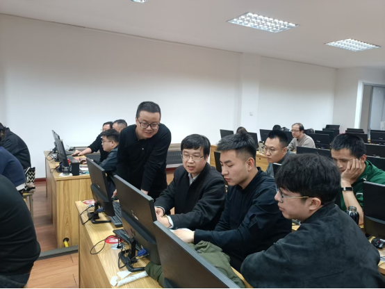 6391022913682558569054424 NOPAYÇ®°ü - °²È«±ã½ÝµÄÊÖ»úÖ§¸¶Ç®°ü¹¤¾ß