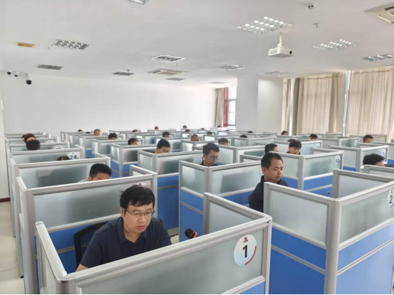6391445695972735091731388 NOPAY钱包 - 安全便捷的手机支付钱包工具