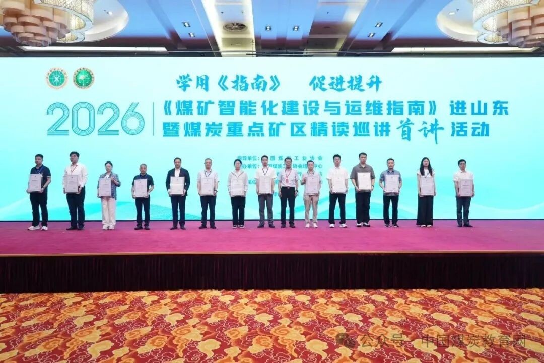 6392162124233775812166682